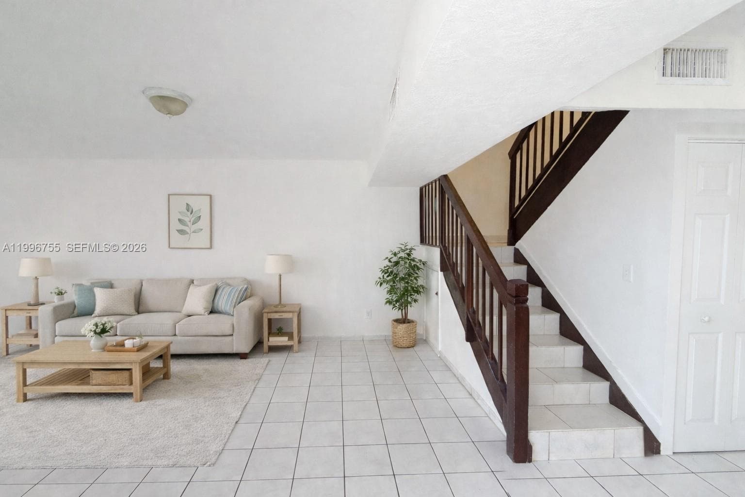 2455 W 67th Pl # 14, Hialeah FL 33016 — 6