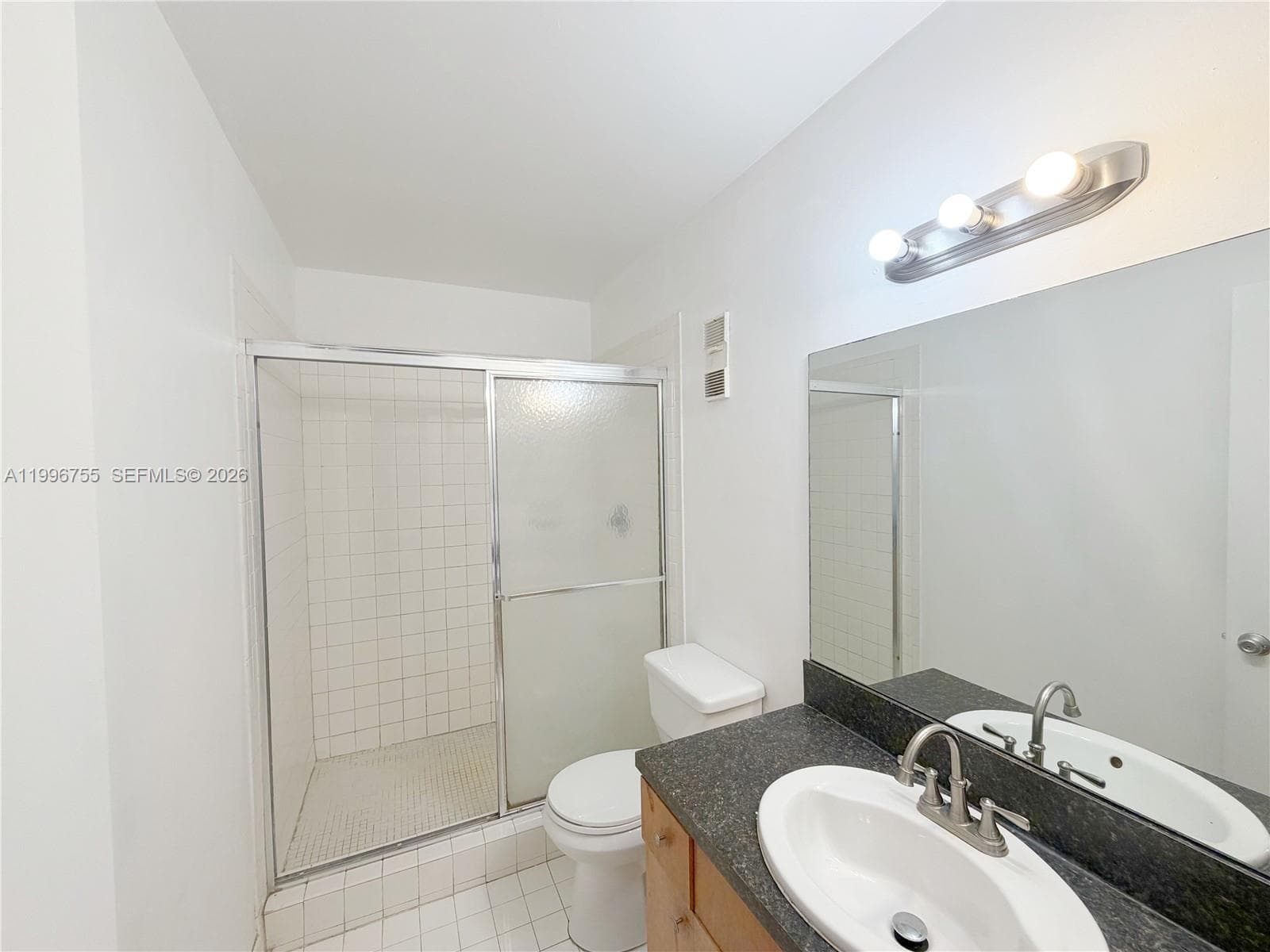2455 W 67th Pl # 14, Hialeah FL 33016 — 17