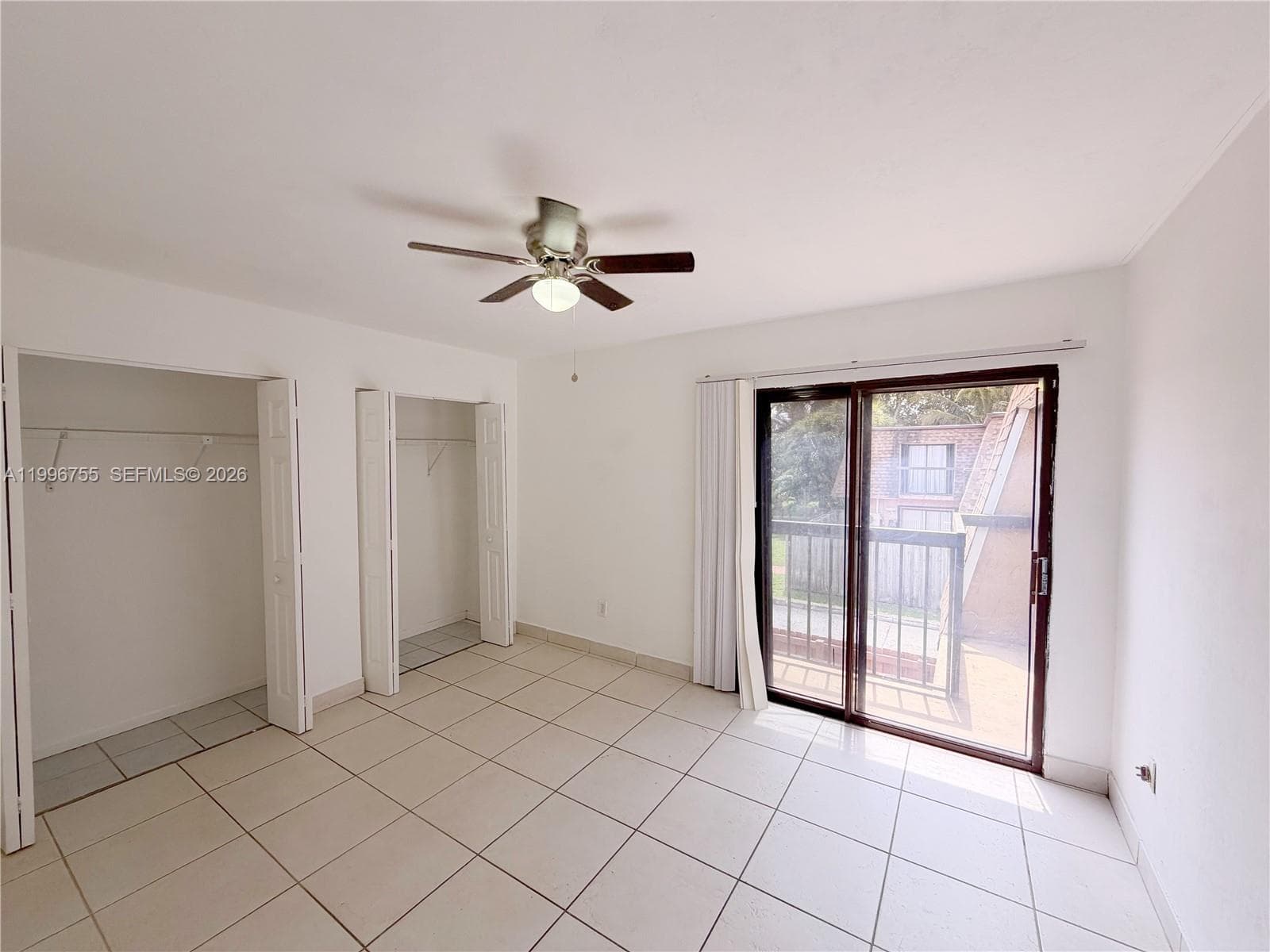 2455 W 67th Pl # 14, Hialeah FL 33016 — 16