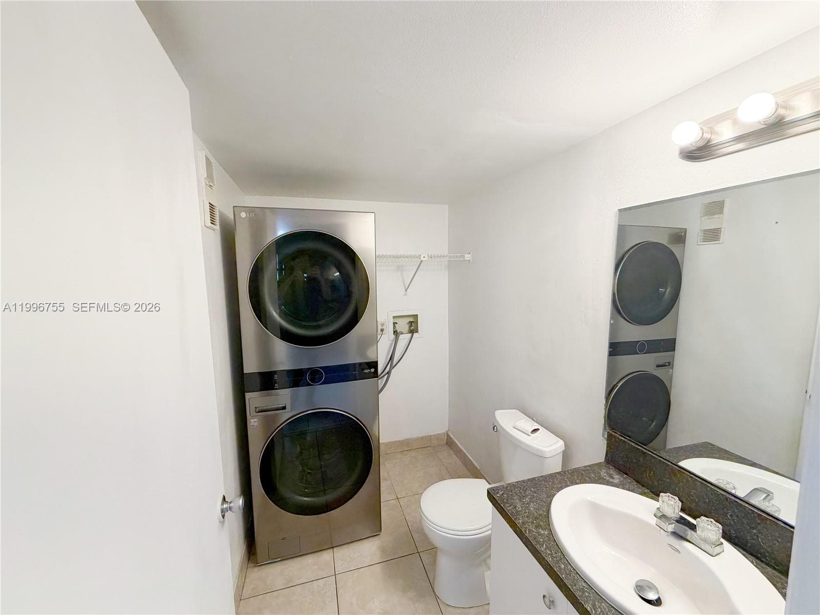2455 W 67th Pl # 14, Hialeah FL 33016 — 12