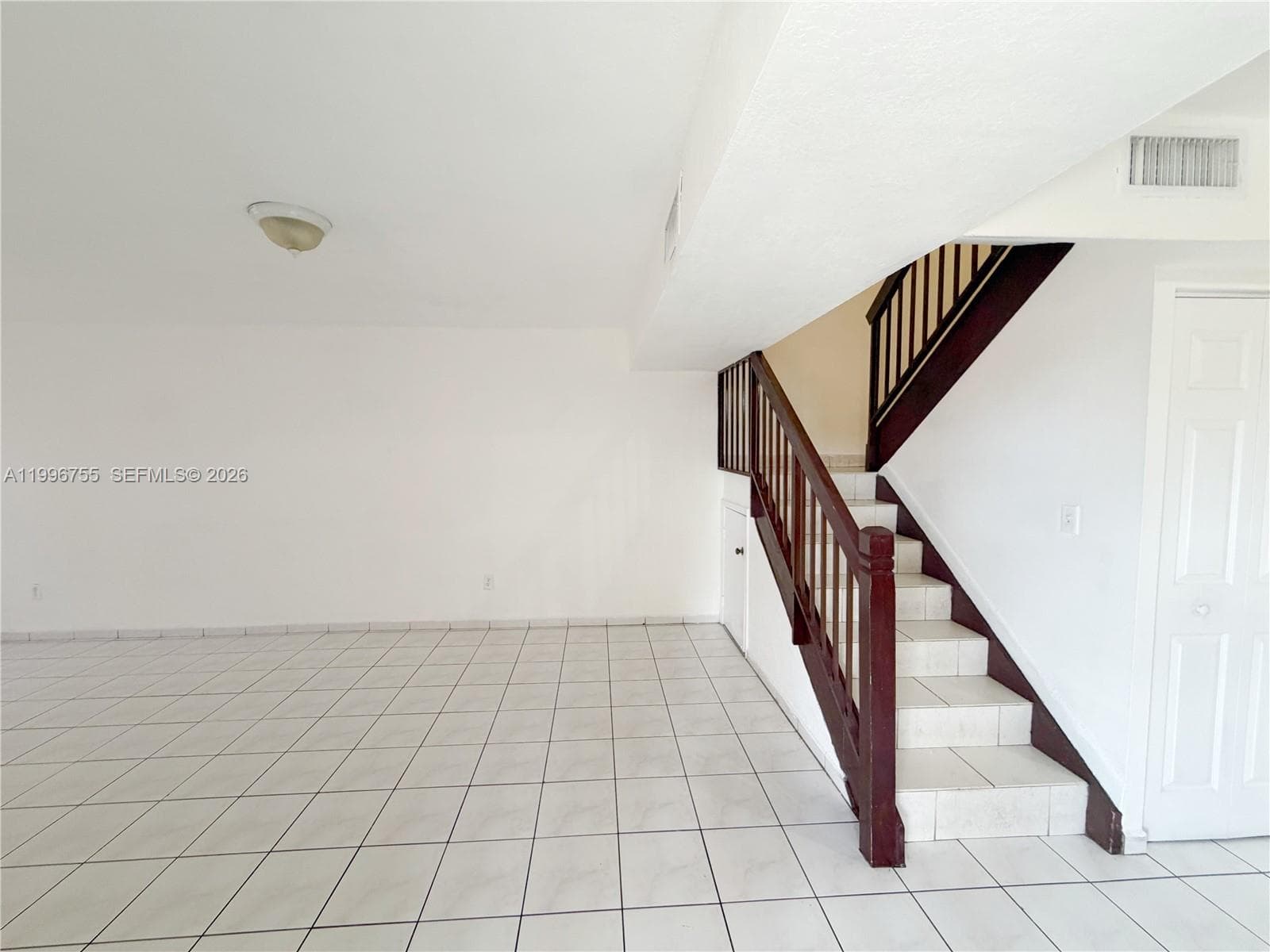 2455 W 67th Pl # 14, Hialeah FL 33016 — 7