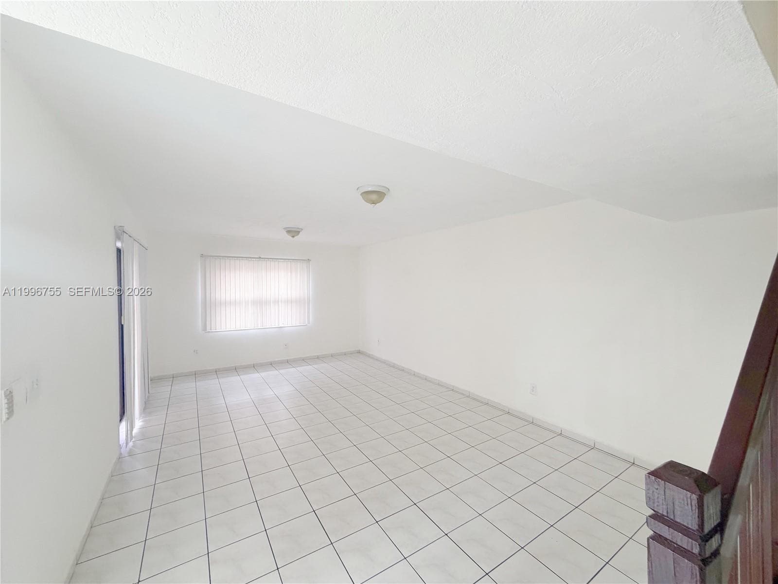 2455 W 67th Pl # 14, Hialeah FL 33016 — 5