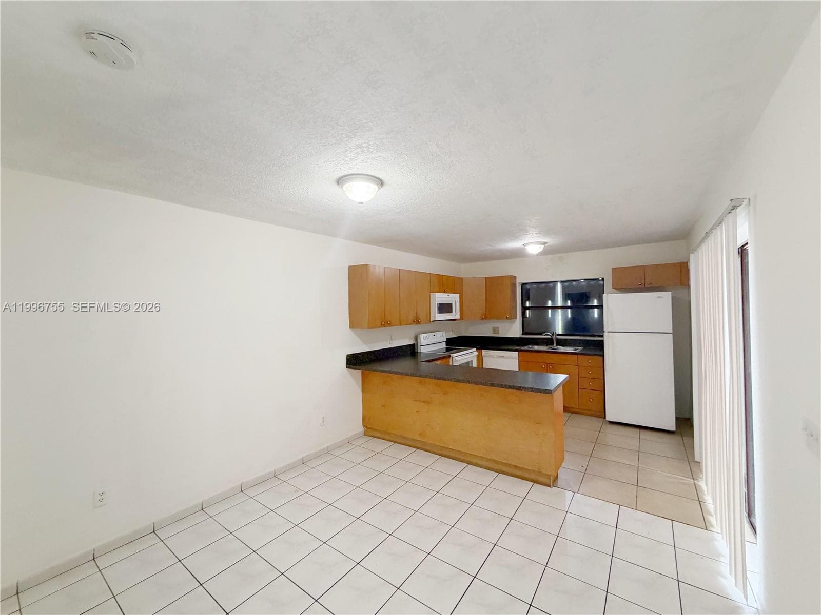 2455 W 67th Pl # 14, Hialeah FL 33016 — 9