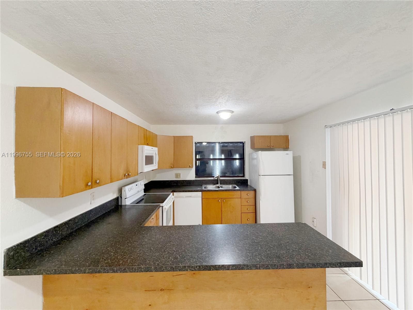 2455 W 67th Pl # 14, Hialeah FL 33016 — 10