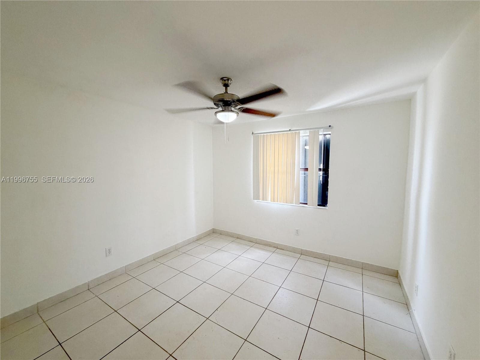 2455 W 67th Pl # 14, Hialeah FL 33016 — 14