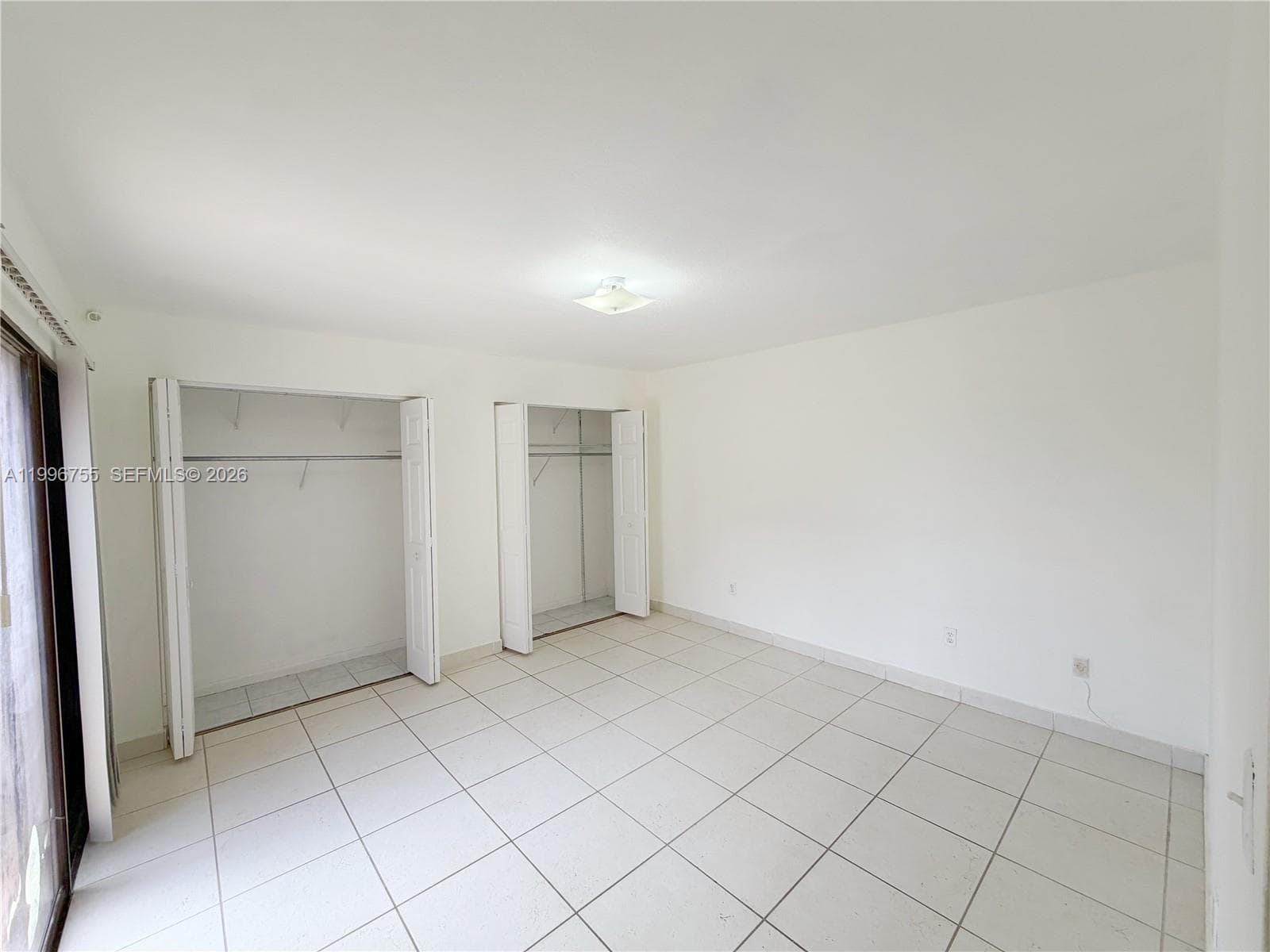 2455 W 67th Pl # 14, Hialeah FL 33016 — 18