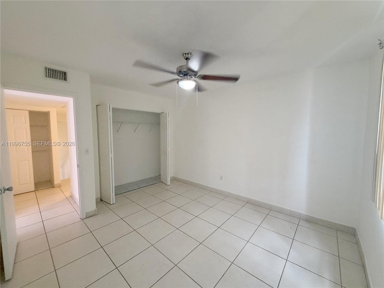 2455 W 67th Pl # 14, Hialeah FL 33016 — 15