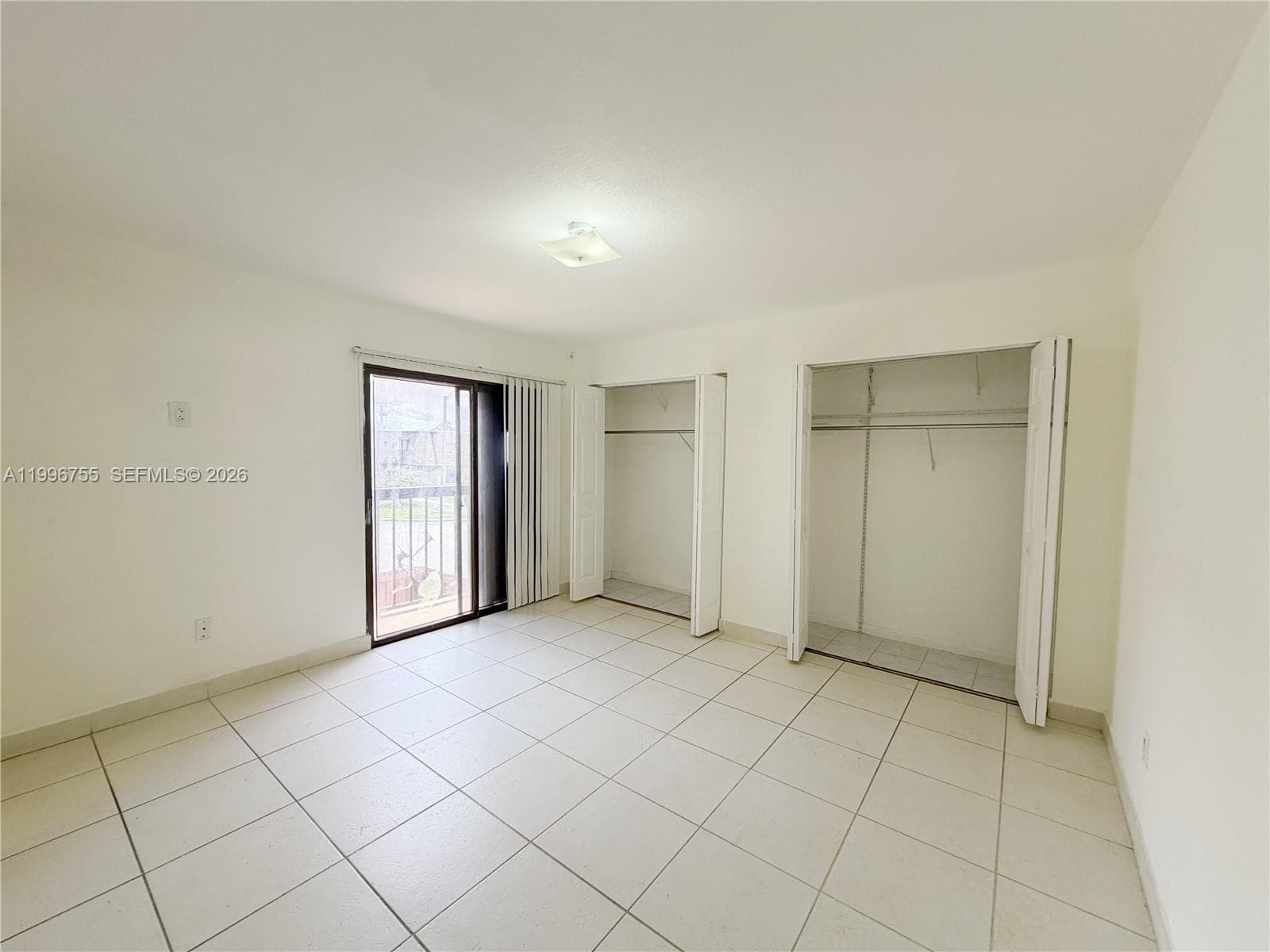 2455 W 67th Pl # 14, Hialeah FL 33016 — 19