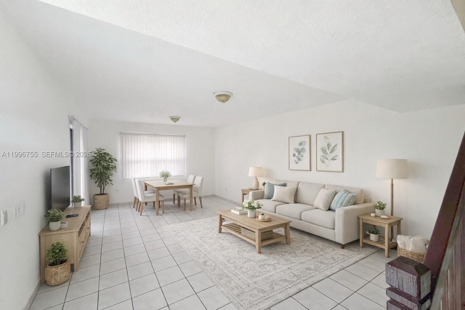 2455 W 67th Pl # 14, Hialeah FL 33016 — 4