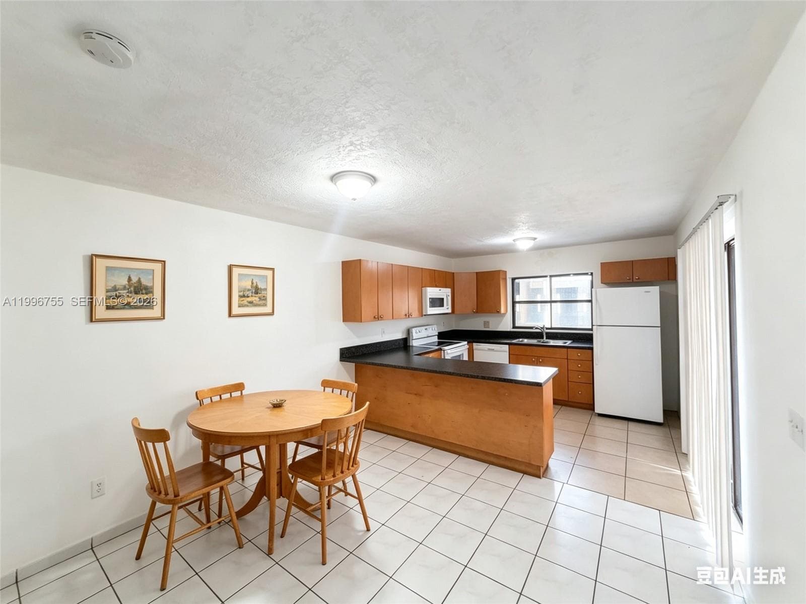 2455 W 67th Pl # 14, Hialeah FL 33016 — 8