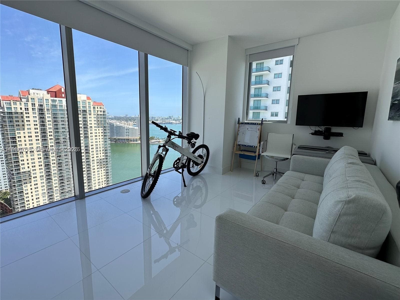 1300 Brickell Bay Dr # 3206, Miami FL 33131 — 23