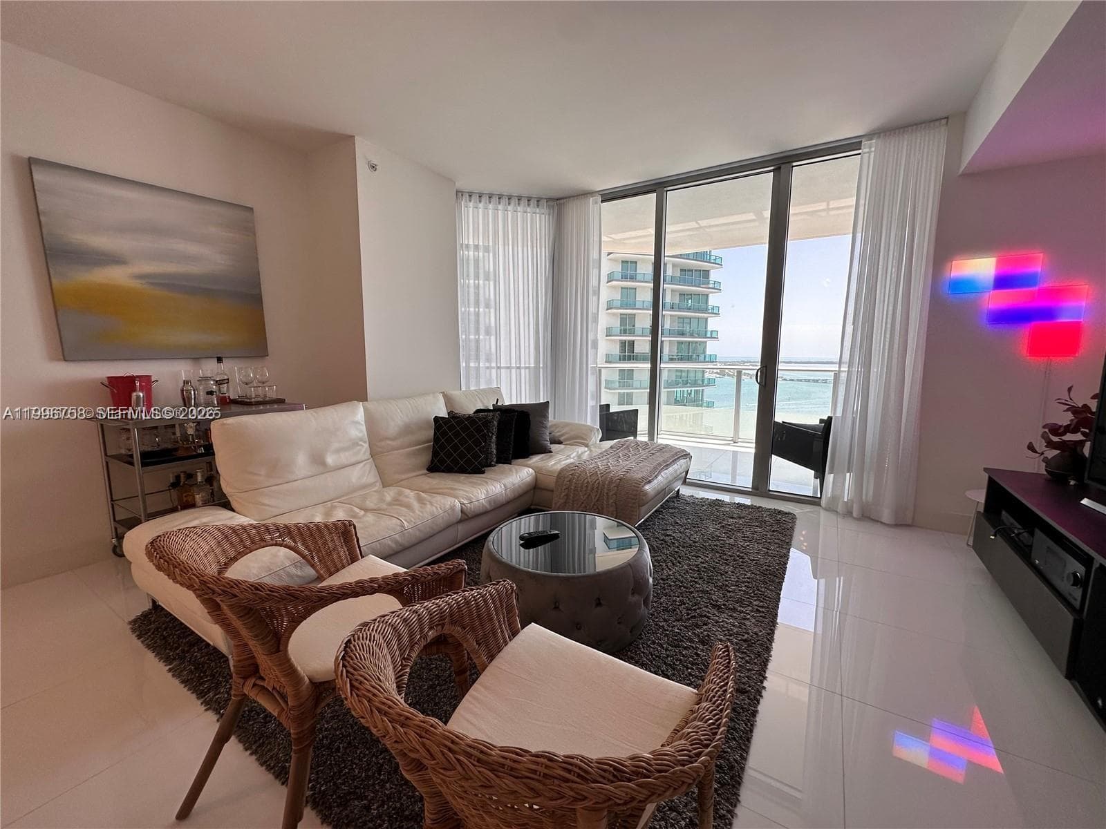 1300 Brickell Bay Dr # 3206, Miami FL 33131 — 6