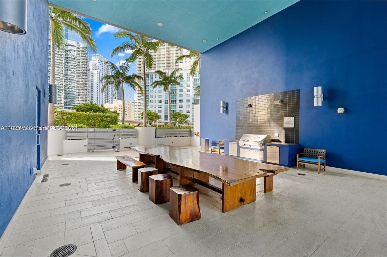 1300 Brickell Bay Dr # 3206, Miami FL 33131 — 46