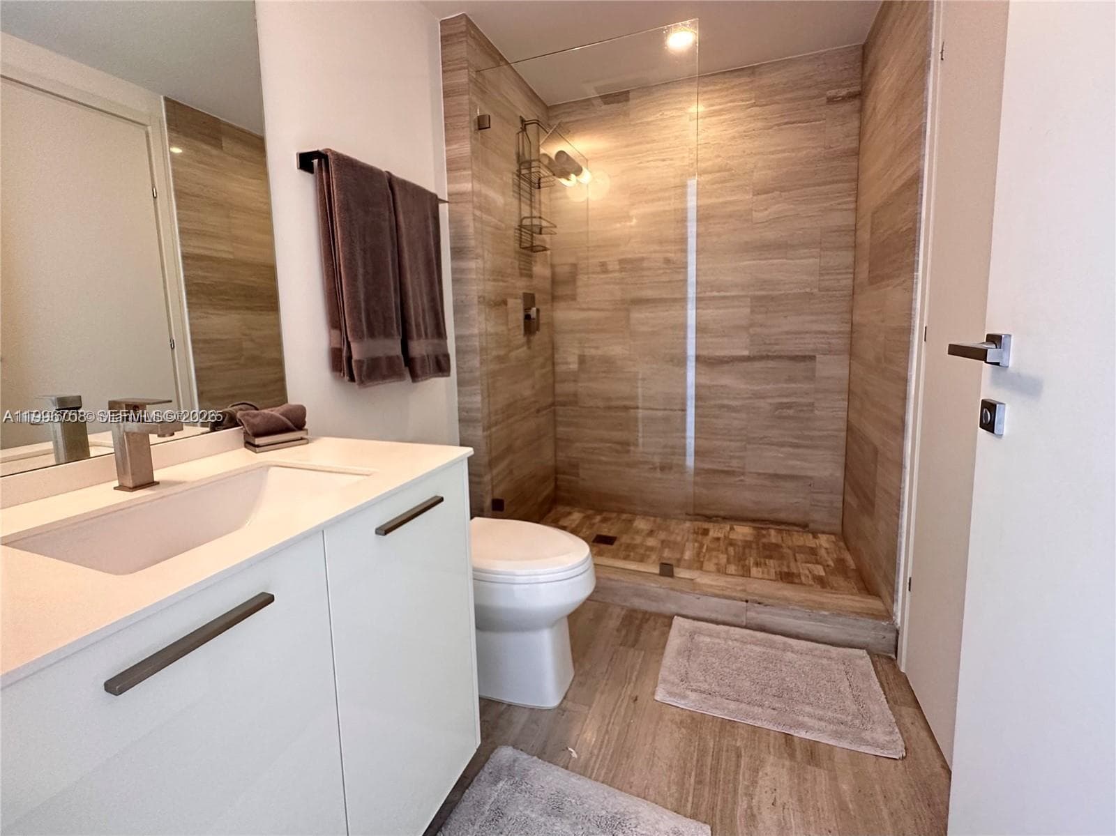 1300 Brickell Bay Dr # 3206, Miami FL 33131 — 22
