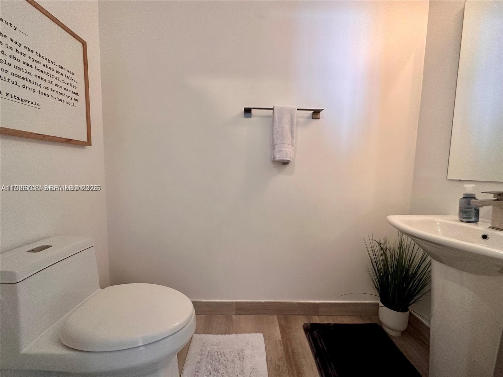 1300 Brickell Bay Dr # 3206, Miami FL 33131 — 24