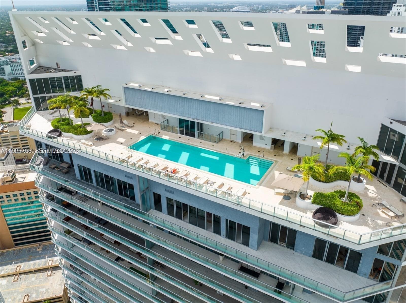 1300 Brickell Bay Dr # 3206, Miami FL 33131 — 49