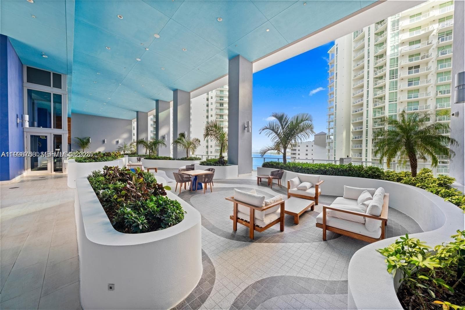 1300 Brickell Bay Dr # 3206, Miami FL 33131 — 44