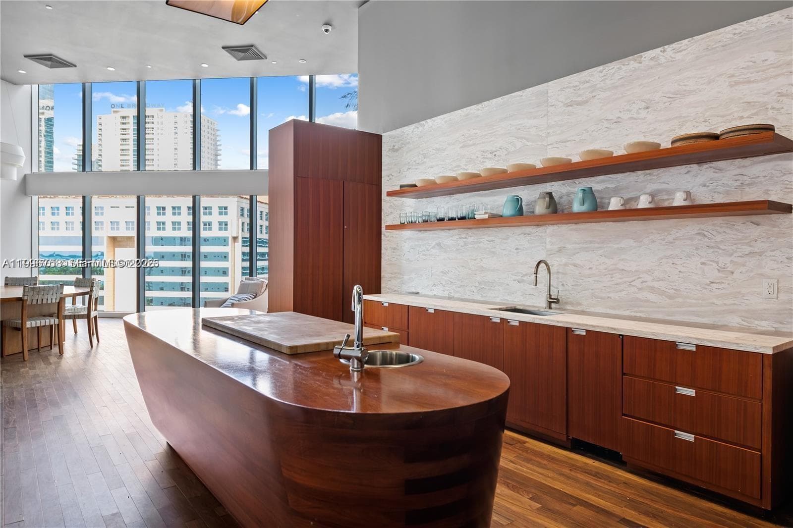 1300 Brickell Bay Dr # 3206, Miami FL 33131 — 29