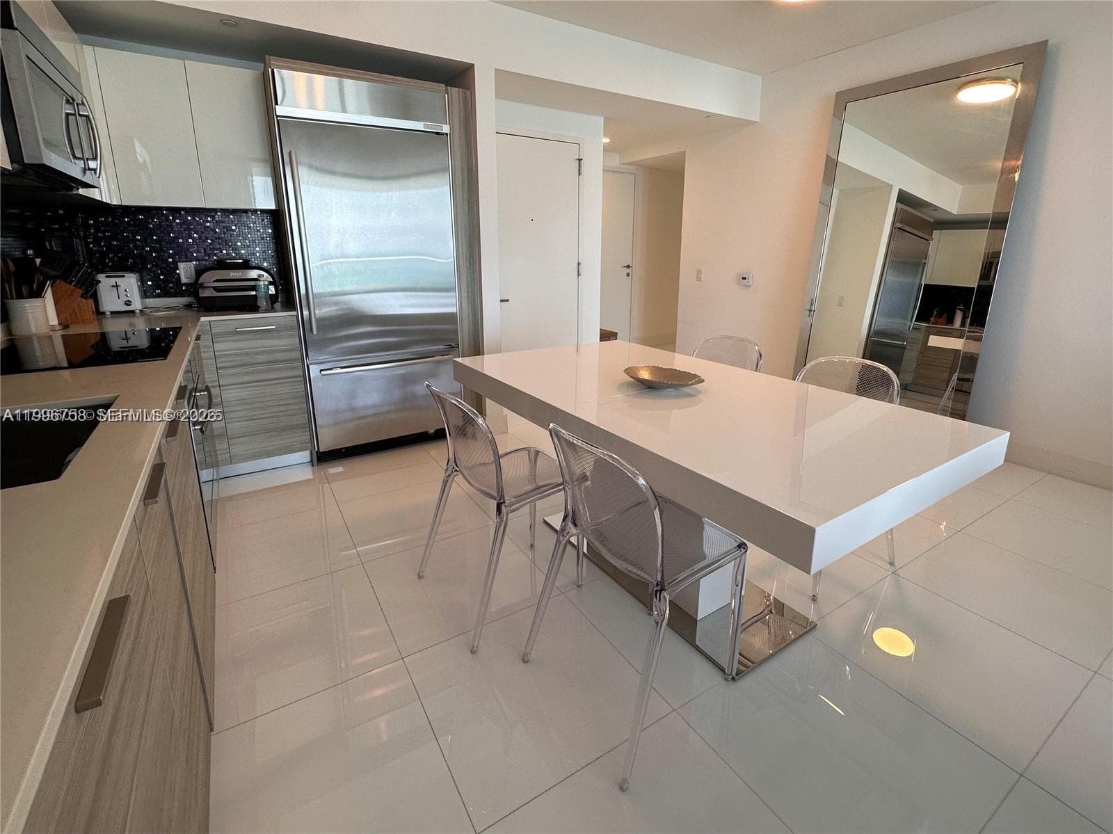 1300 Brickell Bay Dr # 3206, Miami FL 33131 — 8