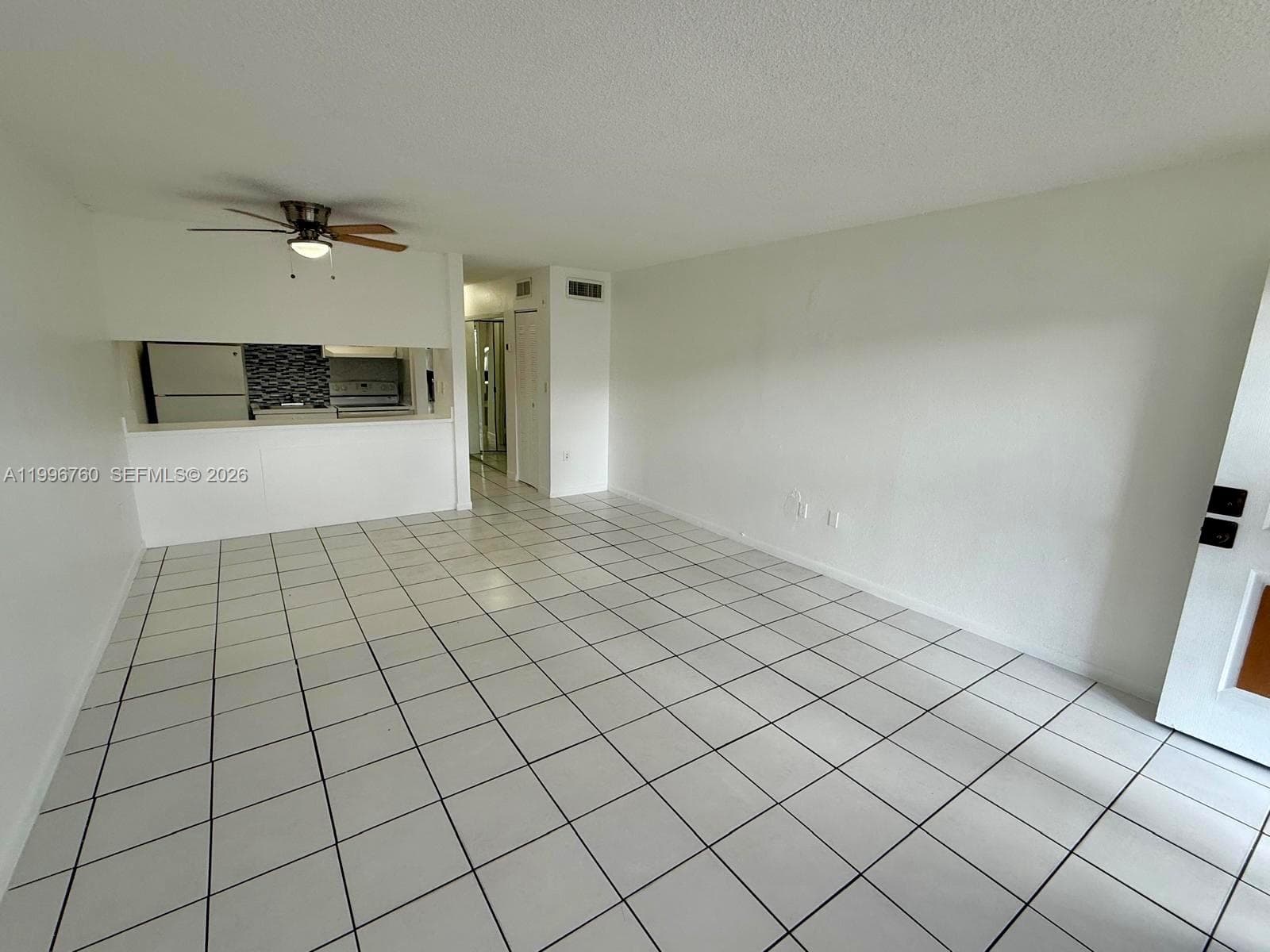 291 NW 177th St # 107, Miami Gardens FL 33169 — 2