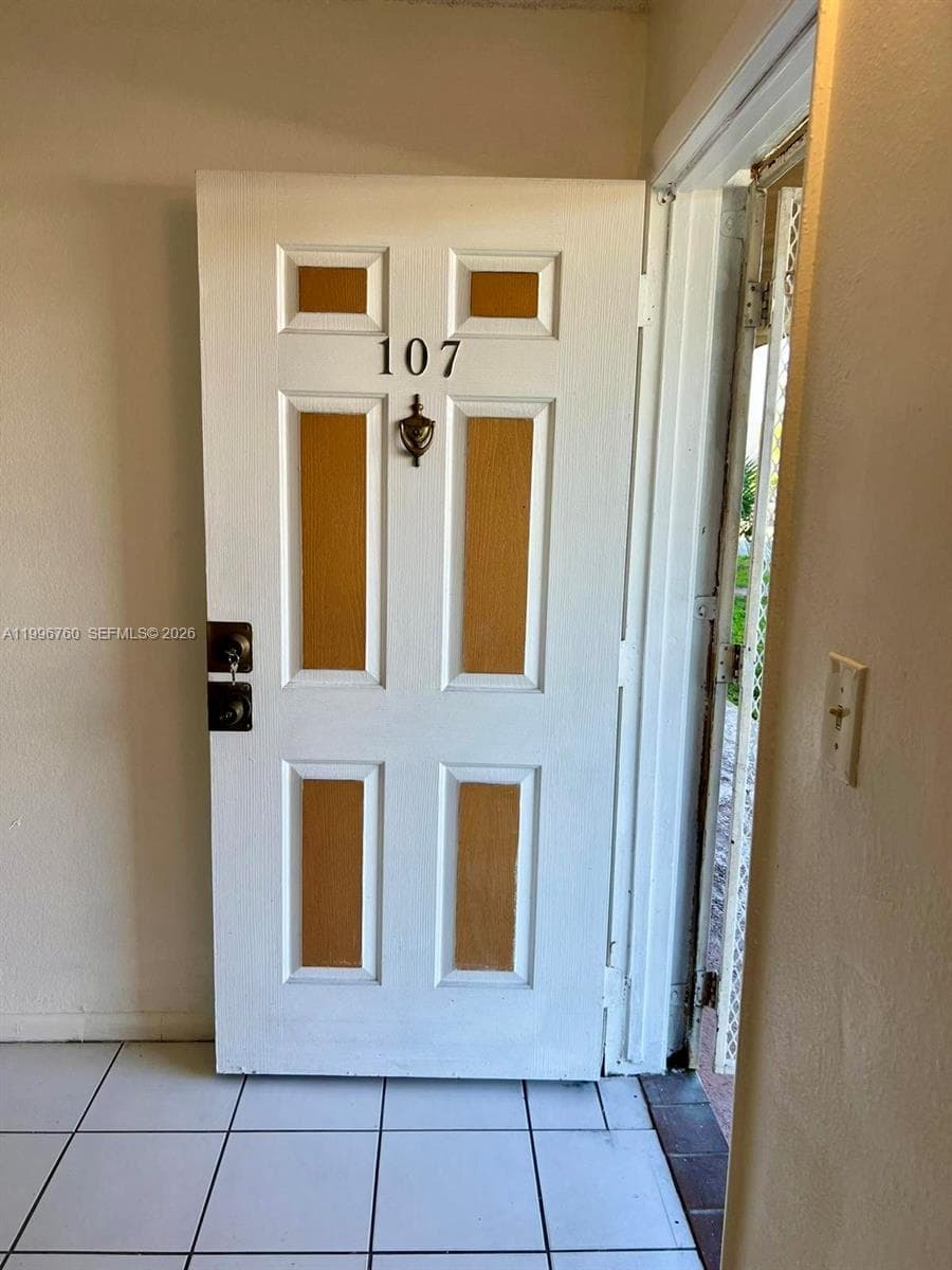 291 NW 177th St # 107, Miami Gardens FL 33169 — 6