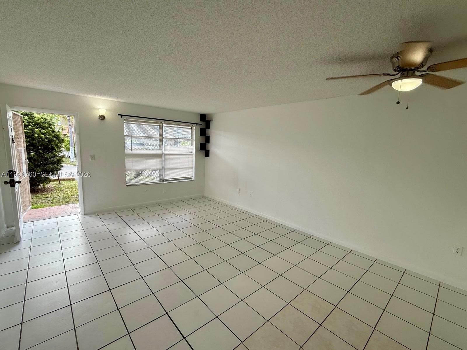 291 NW 177th St # 107, Miami Gardens FL 33169 — 3