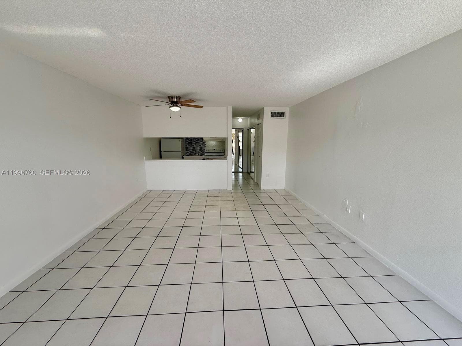 291 NW 177th St # 107, Miami Gardens FL 33169 — 1