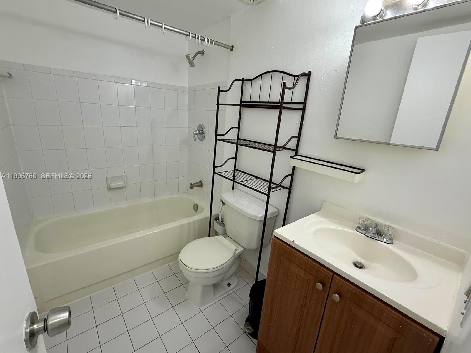 291 NW 177th St # 107, Miami Gardens FL 33169 — 5