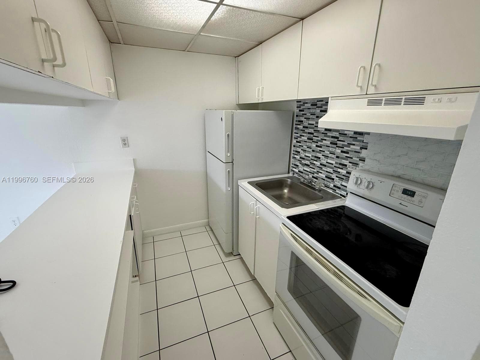 291 NW 177th St # 107, Miami Gardens FL 33169 — 4