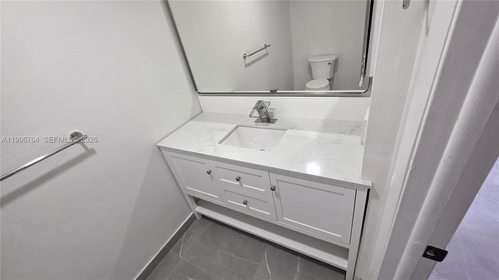 9375 Fontainebleau Blvd # L420, Miami FL 33172 — 7