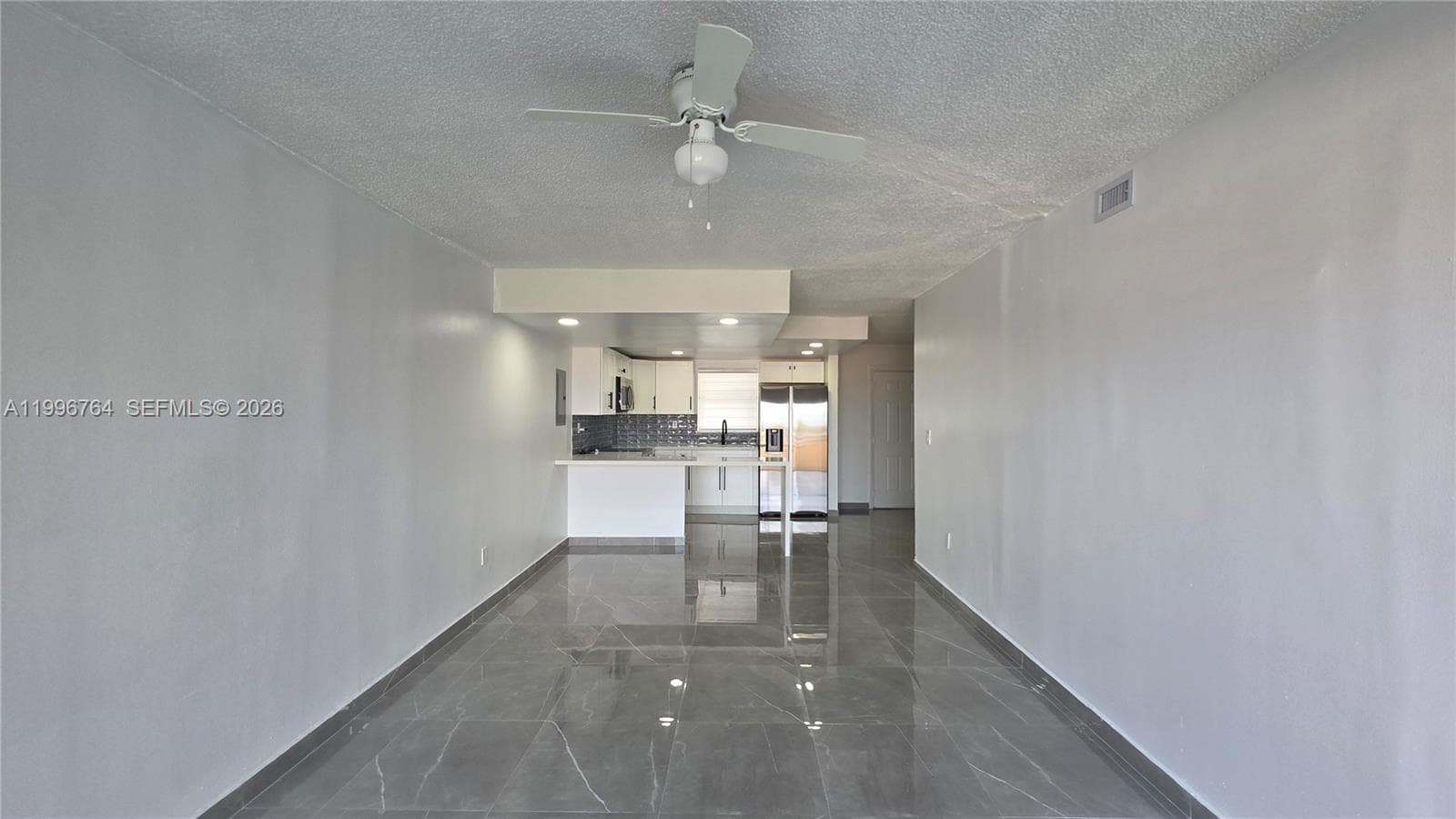 9375 Fontainebleau Blvd # L420, Miami FL 33172 — 1