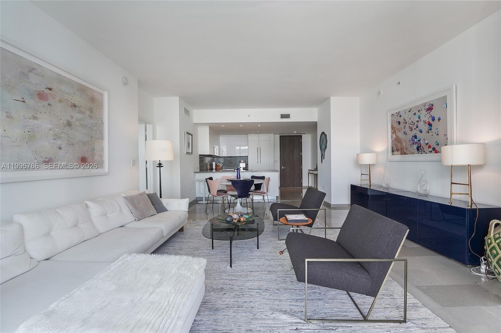 68 SE 6th St # 2104, Miami FL 33131 — 4