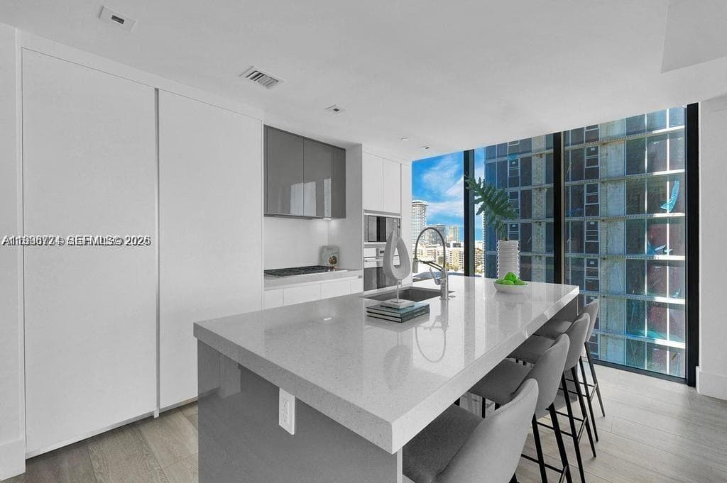 788 NE 23rd St # 1402, Miami FL 33137 — 12