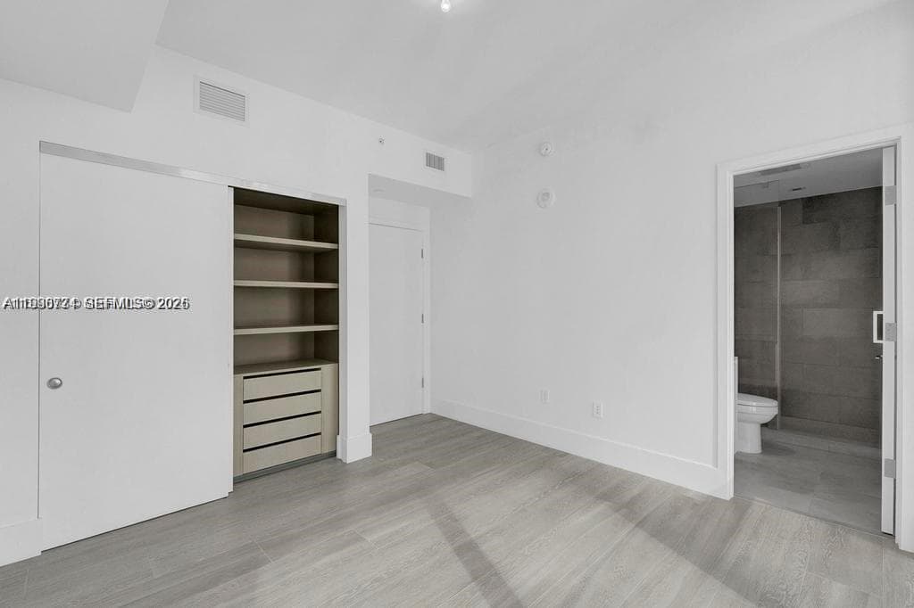 788 NE 23rd St # 1402, Miami FL 33137 — 22