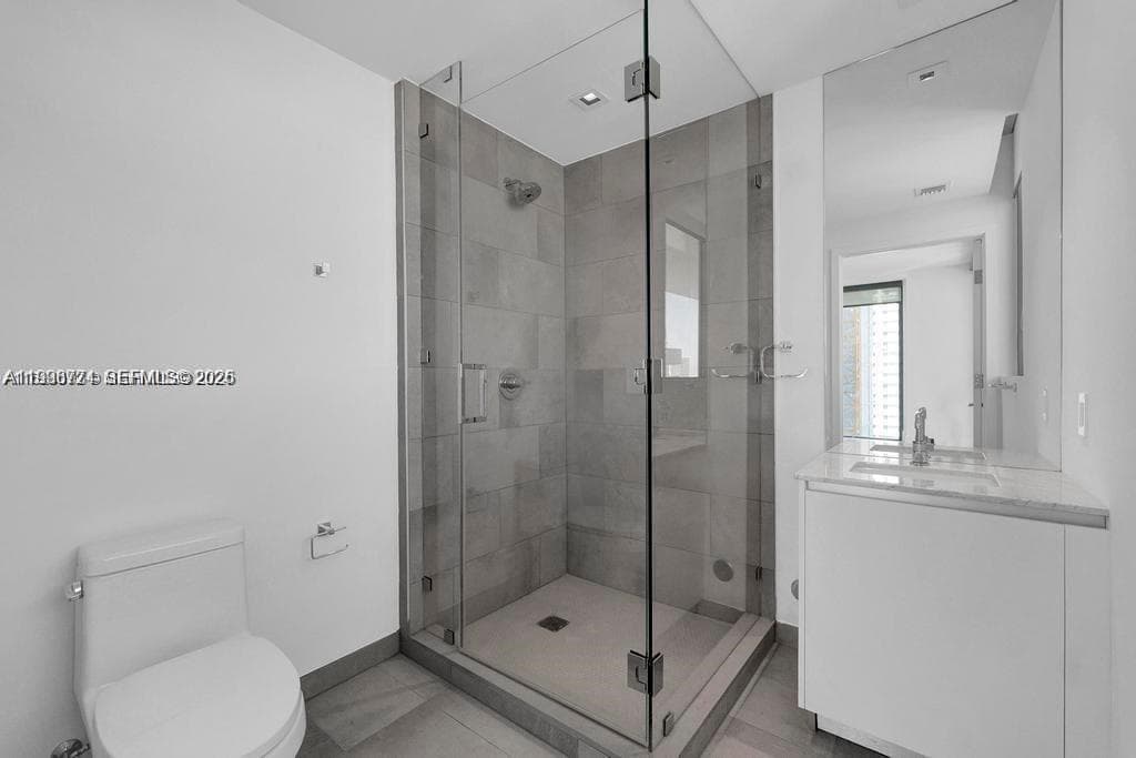 788 NE 23rd St # 1402, Miami FL 33137 — 30