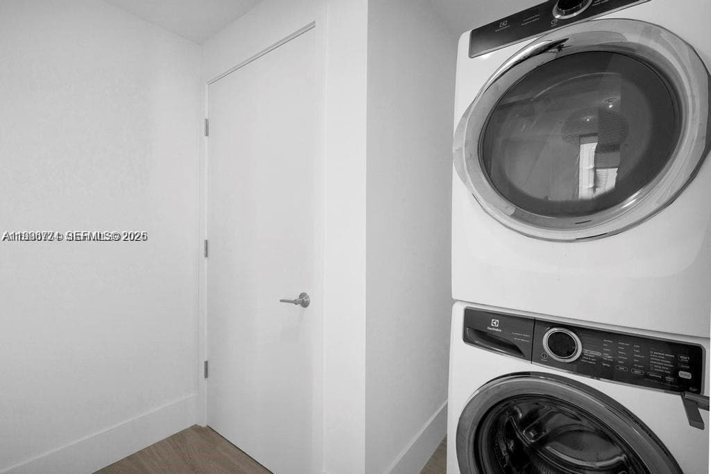 788 NE 23rd St # 1402, Miami FL 33137 — 34