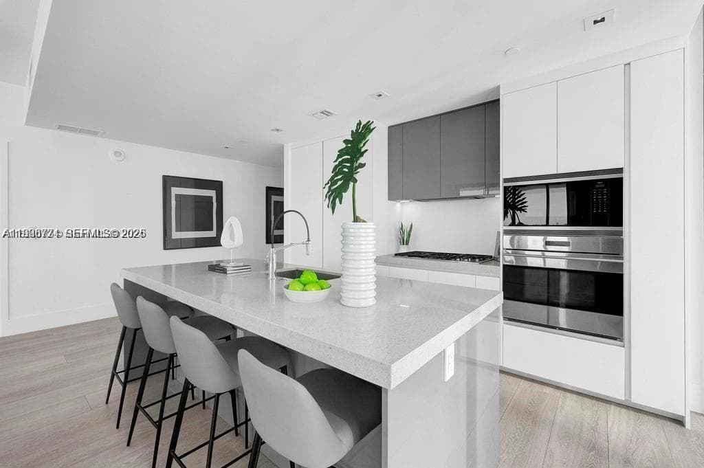 788 NE 23rd St # 1402, Miami FL 33137 — 14