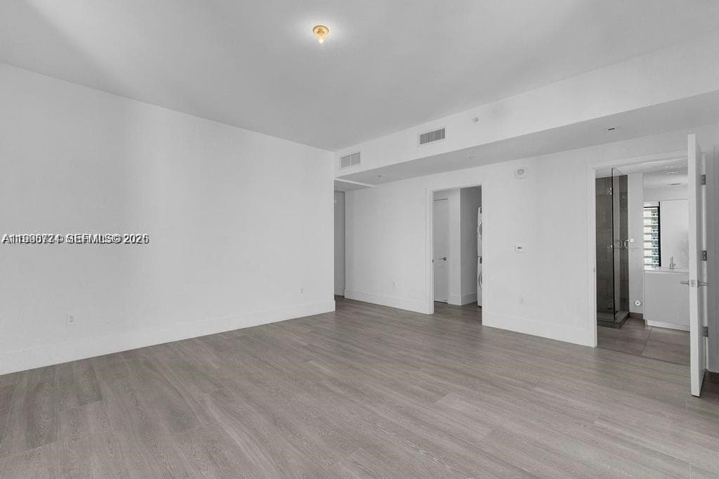 788 NE 23rd St # 1402, Miami FL 33137 — 29