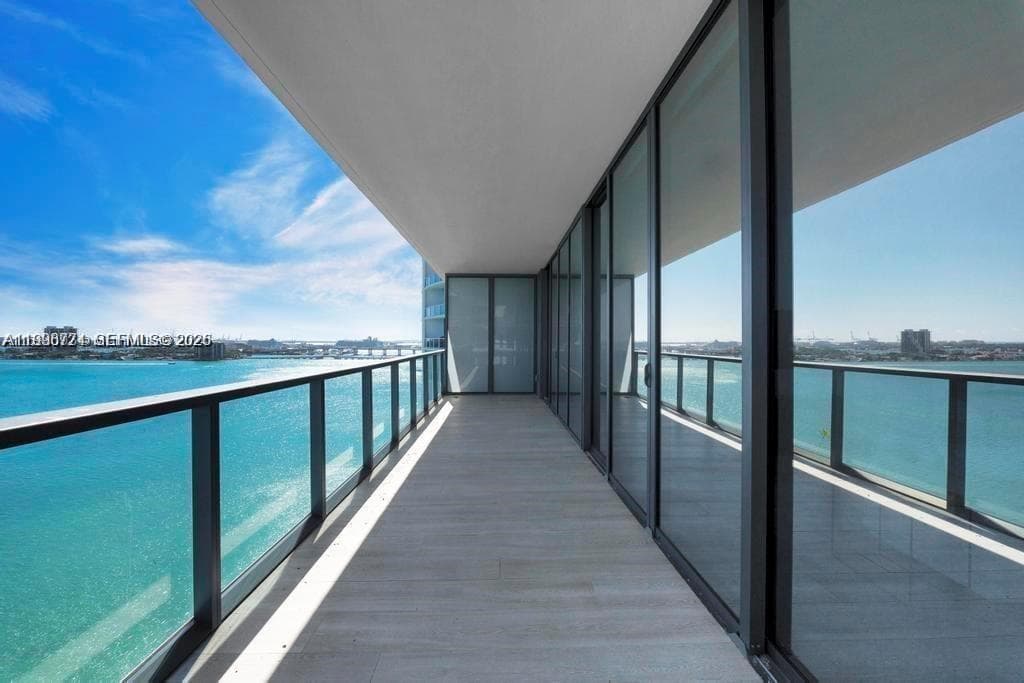 788 NE 23rd St # 1402, Miami FL 33137 — 8