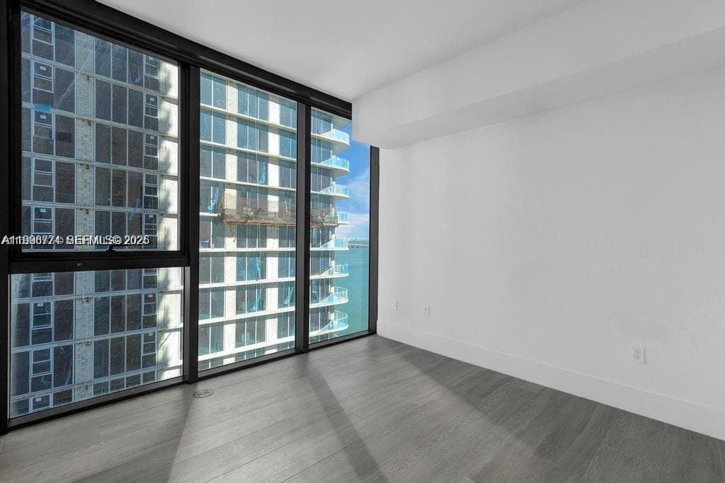 788 NE 23rd St # 1402, Miami FL 33137 — 21