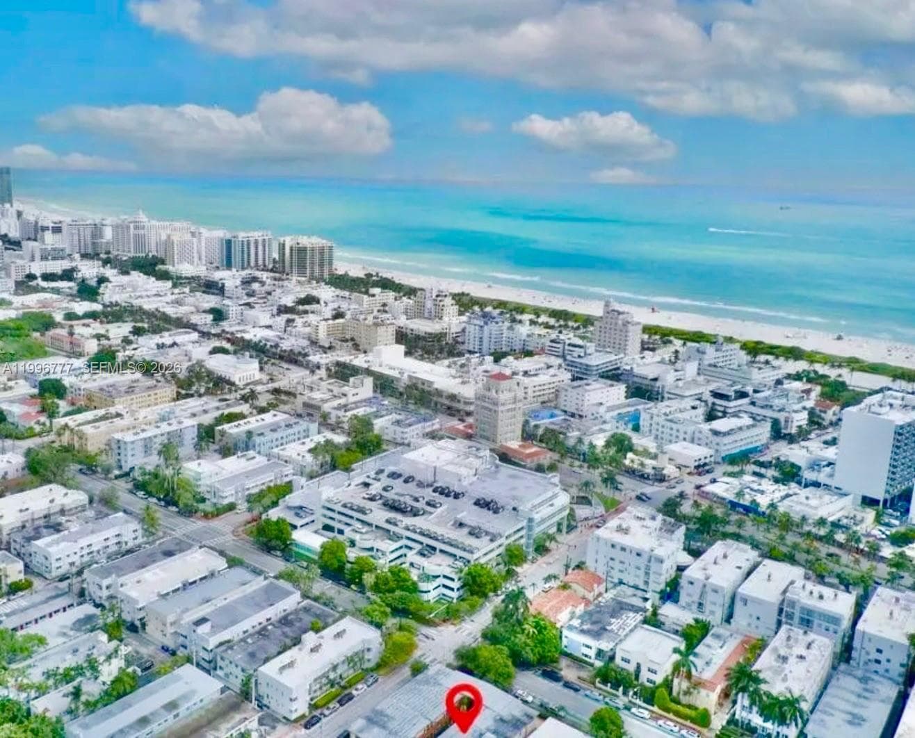 1050 Pennsylvania Ave # 28, Miami Beach FL 33139 — 23
