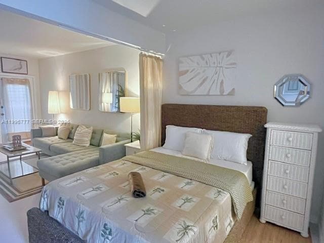 1050 Pennsylvania Ave # 28, Miami Beach FL 33139 — 2