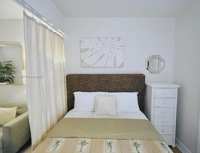1050 Pennsylvania Ave # 28, Miami Beach FL 33139 — 6
