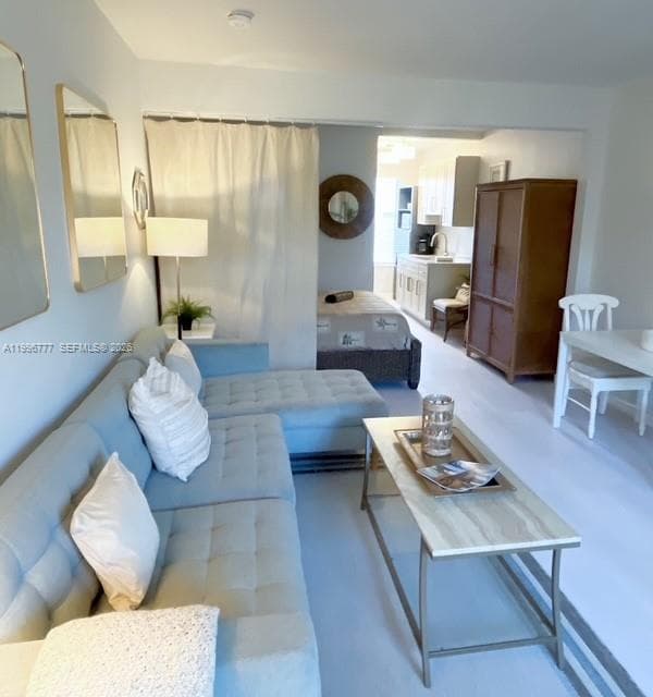 1050 Pennsylvania Ave # 28, Miami Beach FL 33139 — 13