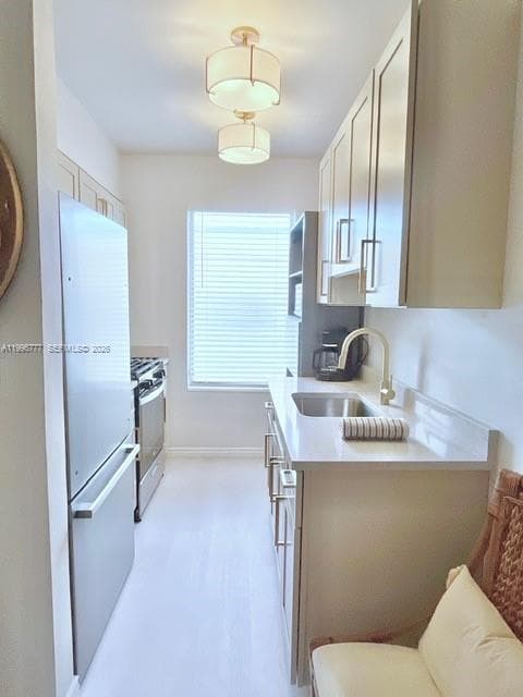 1050 Pennsylvania Ave # 28, Miami Beach FL 33139 — 16