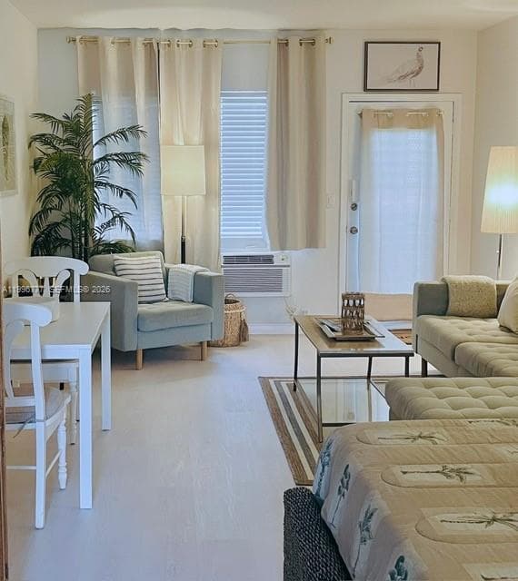 1050 Pennsylvania Ave # 28, Miami Beach FL 33139 — 7