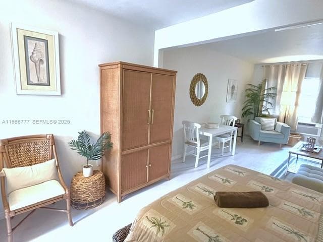 1050 Pennsylvania Ave # 28, Miami Beach FL 33139 — 5