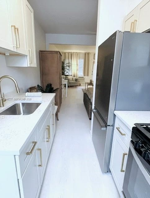 1050 Pennsylvania Ave # 28, Miami Beach FL 33139 — 20