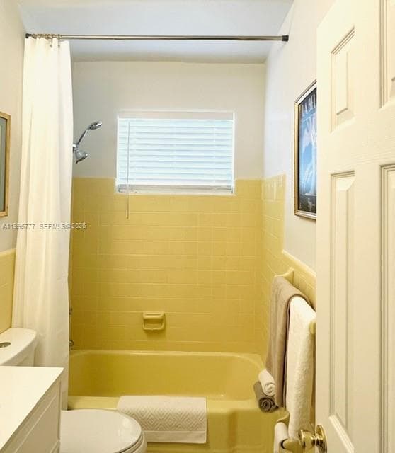 1050 Pennsylvania Ave # 28, Miami Beach FL 33139 — 10
