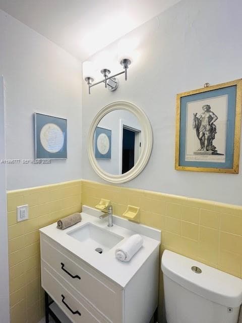 1050 Pennsylvania Ave # 28, Miami Beach FL 33139 — 11
